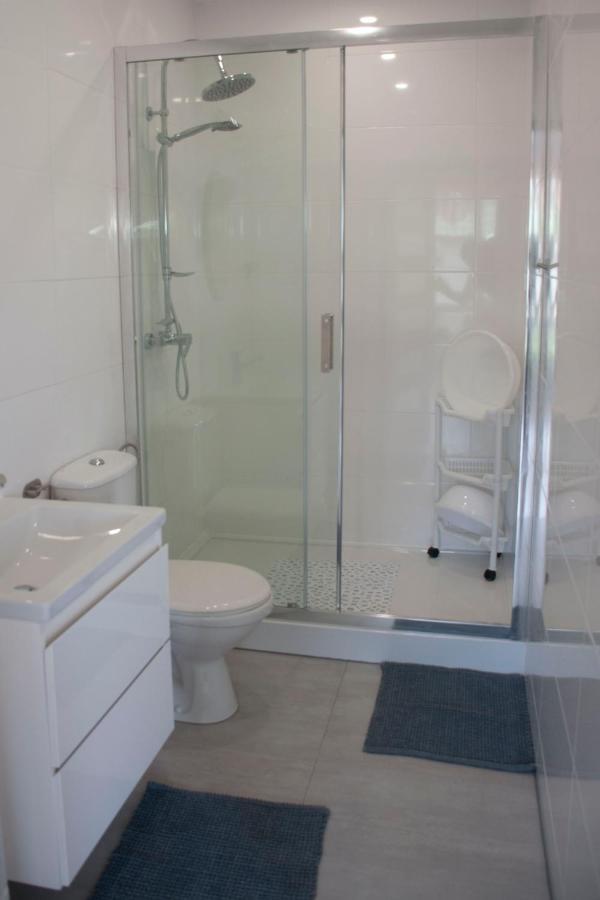 Apartament I Pokoje Aura Dom Wczasowy ดาร์โลฟโก ภายนอก รูปภาพ